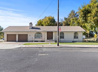 501 Southwest St, Logan, UT 84321