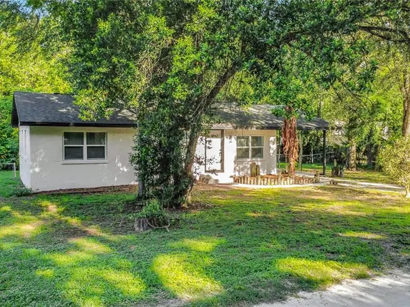 11572 SE 60th Ave, Belleview, FL 34420