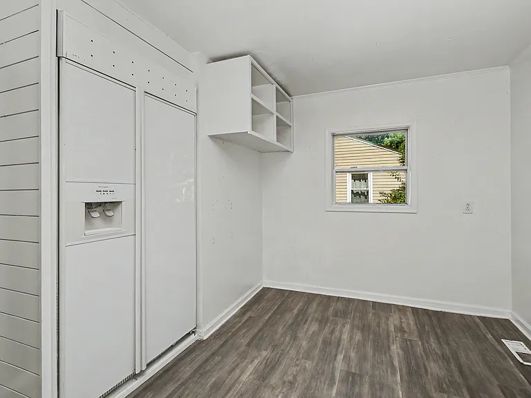 2113 Jennie Linn Dr — Photo 21