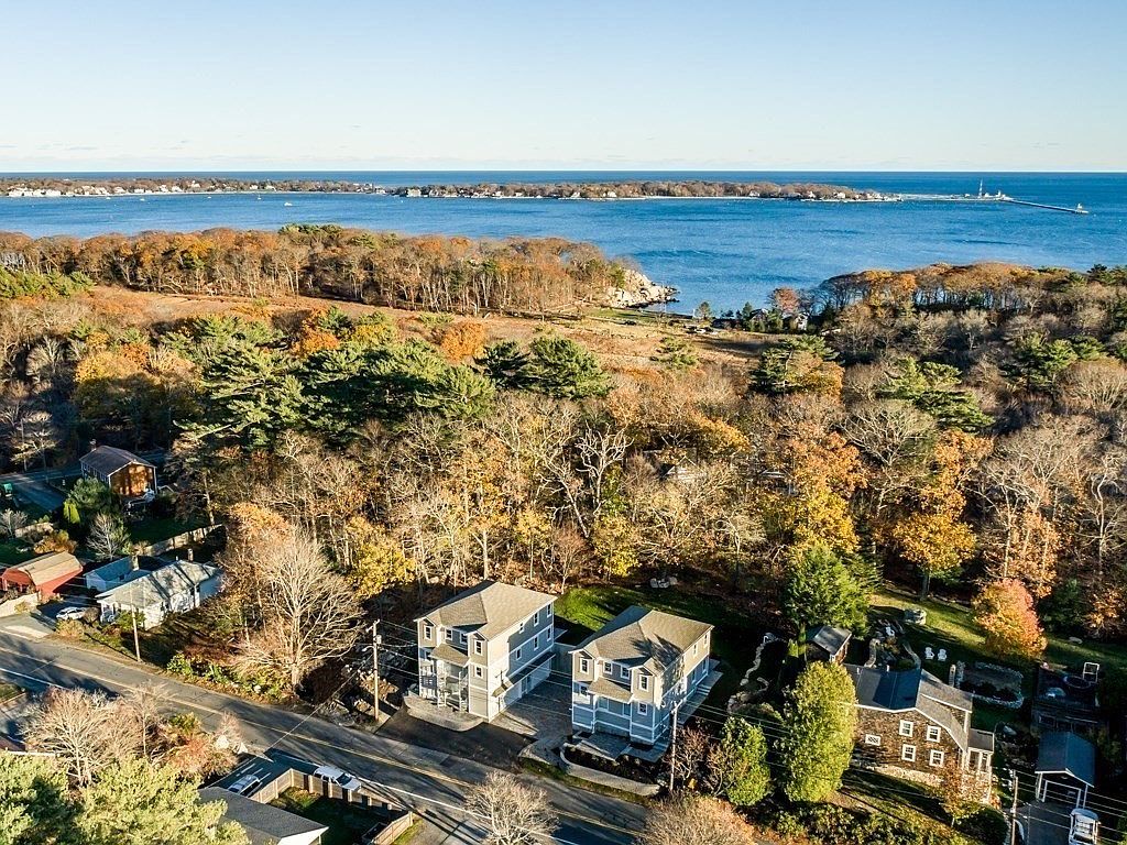 304 Western Ave A, Gloucester, MA 01930 Zillow