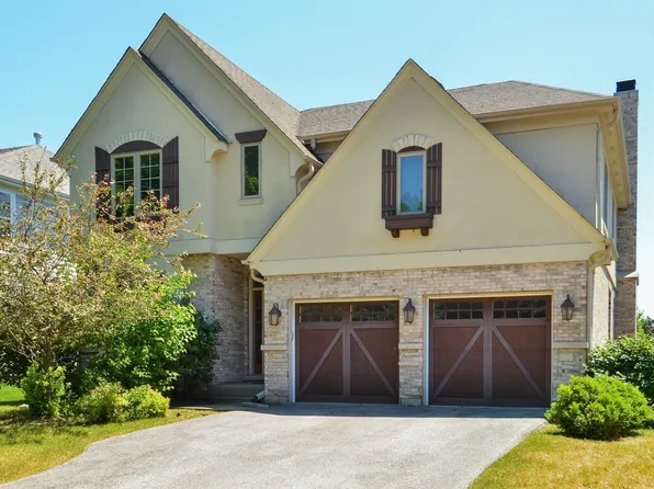 123 Maple Ave, Wilmette, IL 60091