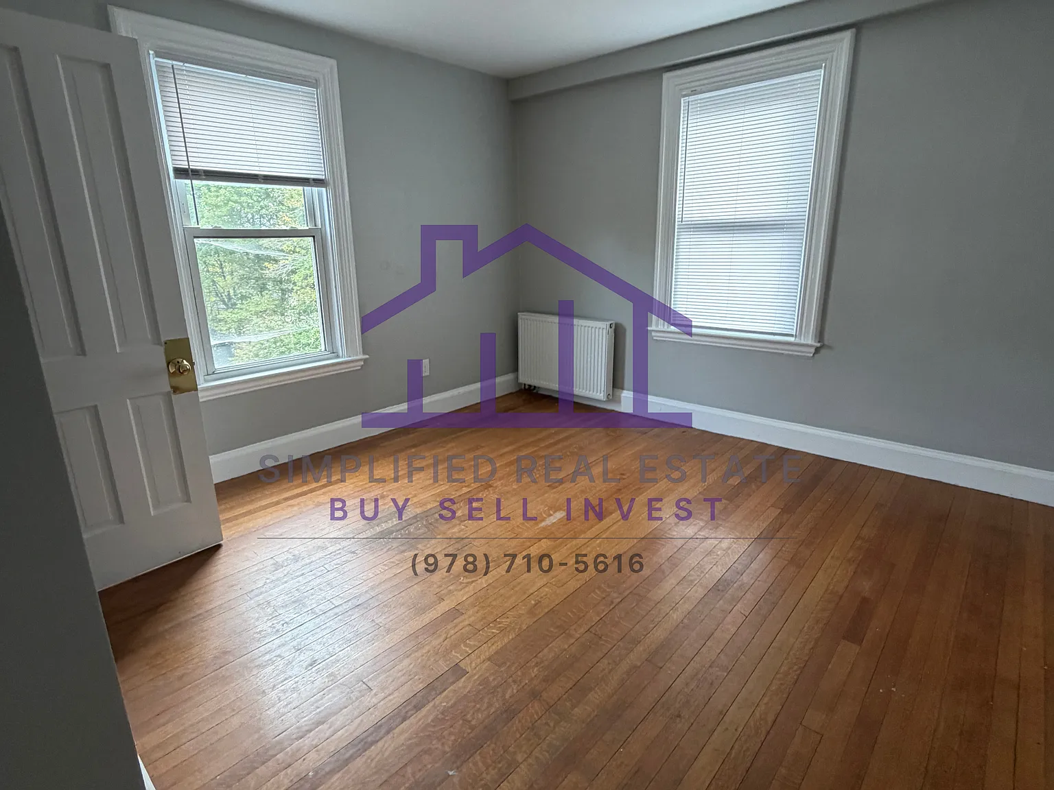 3 bed, $1,900 — Photo 4