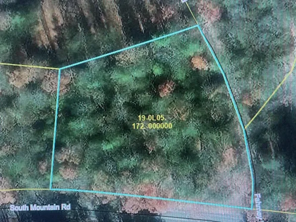 0 S South Mountain Rd #15, Fayetteville, PA 17222