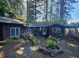 12695 Wye Lake Blvd SW, Pt Orchard, WA 98367