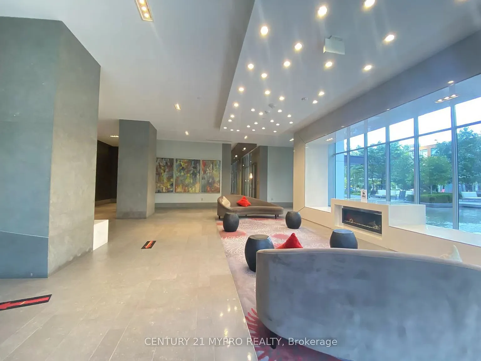 1 bed, $2,150 — Photo 3