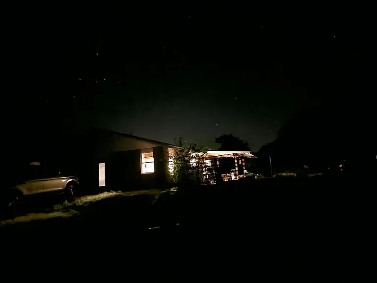 235 Pecan Valley Rd — Photo 25