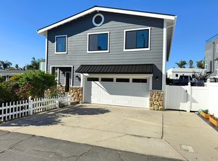 1155 Brunswick Ln, Ventura, CA 93001