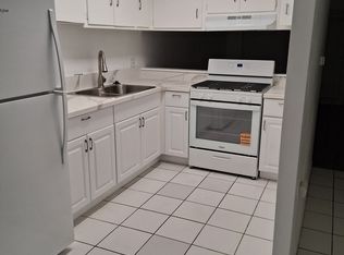 Windsong Apartments, San Diego, CA 92115