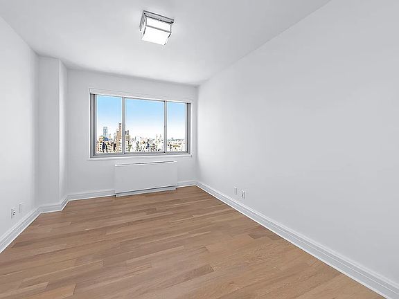 5th image of 211 E 70th St APT 27D