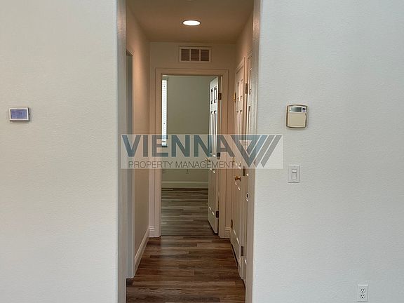 5th image of 1217 Torrington Ln