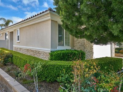 924 Essex Rd, Beaumont, CA, 92223