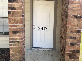 3413 Lantern Ln, Baytown, TX 77521