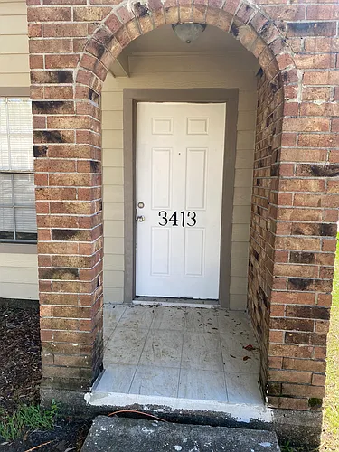 3413 Lantern Ln Photo 1