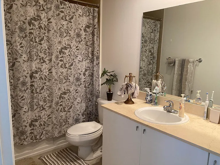 1617 N Flagler Dr #704 — Photo 11