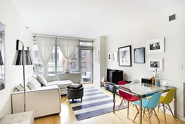 Sold by Prevu Real Estate, LLC
