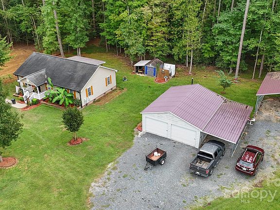 2nd image of 188 Delwood Ct