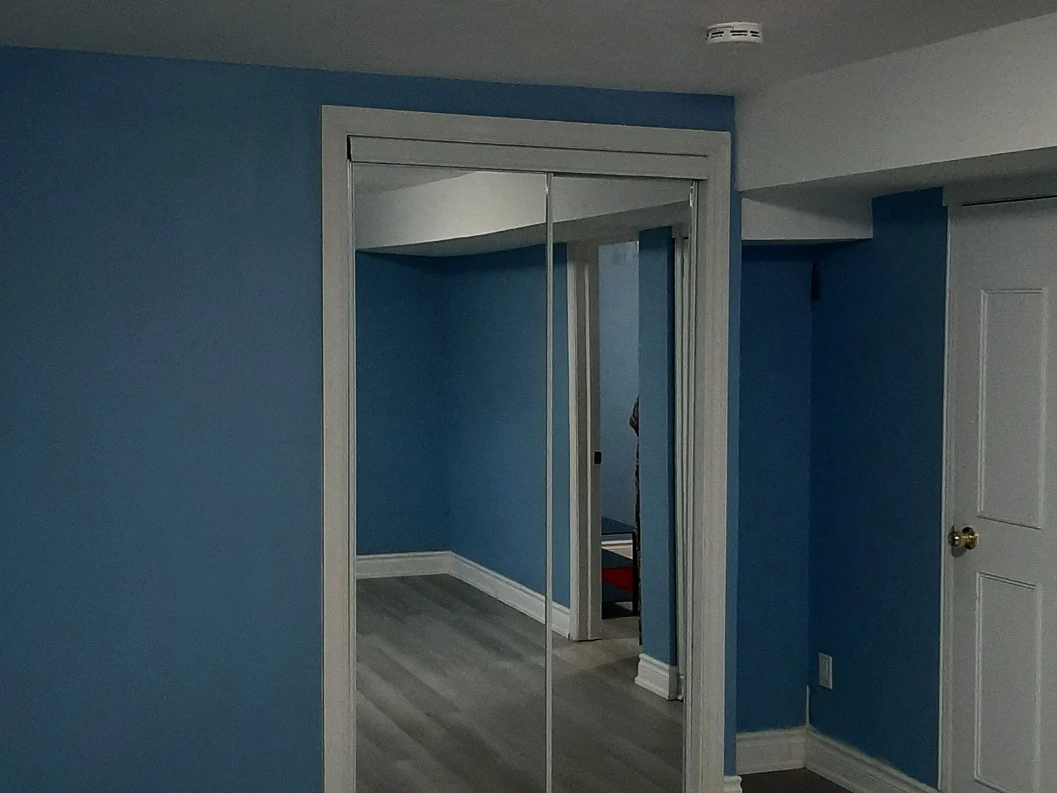 2 bed, $1,500 — Photo 2
