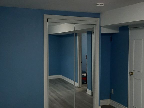 2nd image of 235 Hupfield Trl #Basement