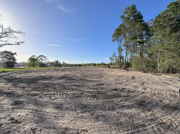 2267 Kentucky Ave, Lanark Village, FL 32322