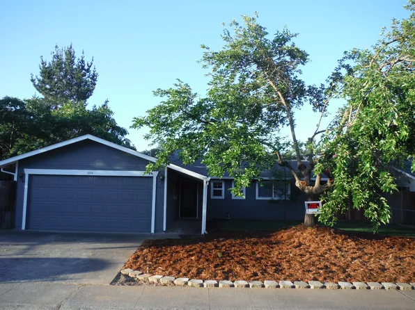 6314 David Ave, Loomis, CA 95650