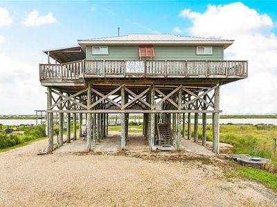 26360 Chef Menteur Hwy, New Orleans, LA, 70129