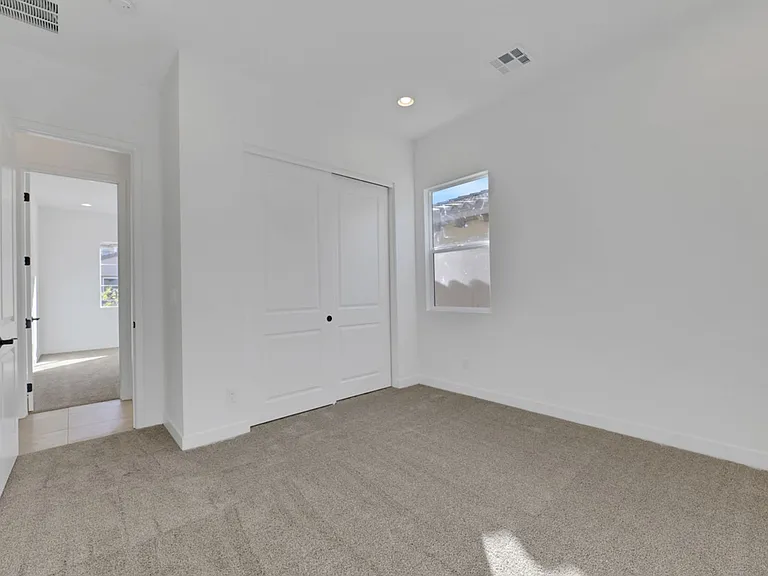164 Cabo Cruces Dr — Photo 21