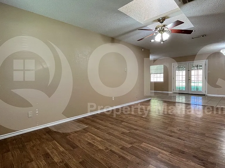 14506 Ablon Dr — Photo 10