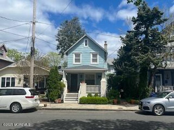 141 Embury Ave