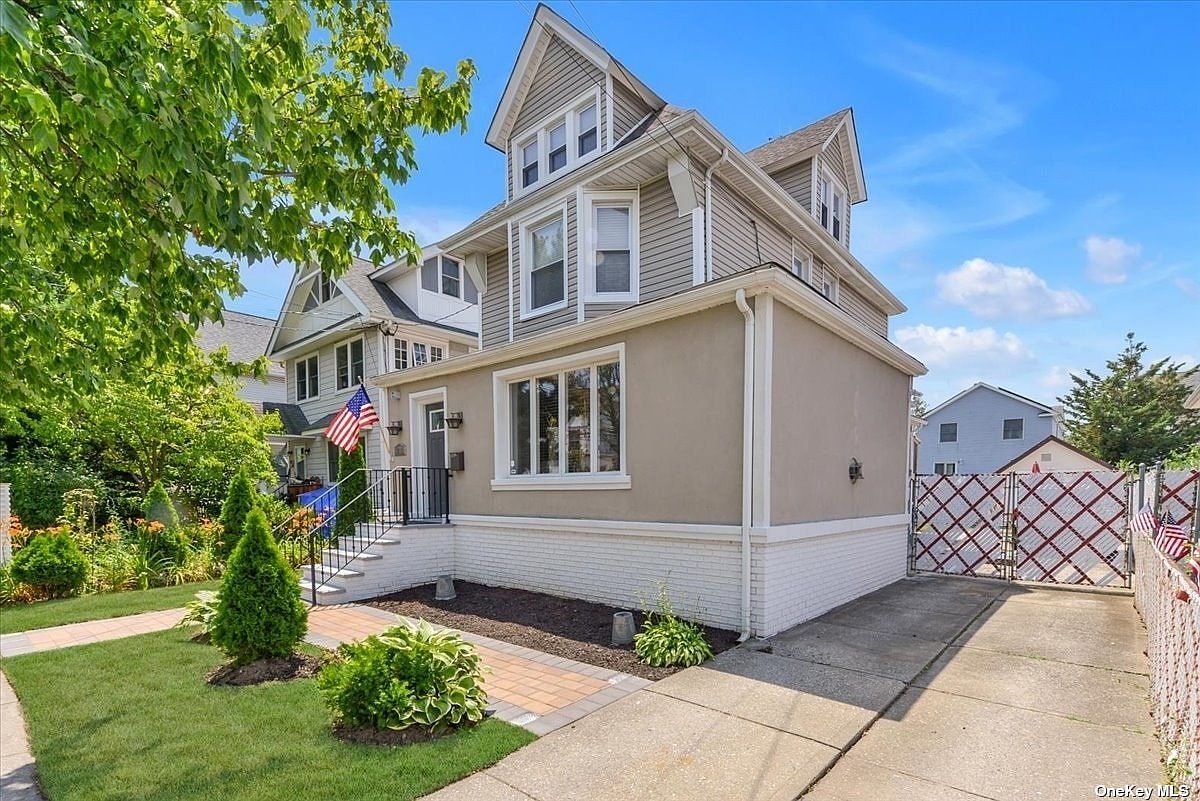 15416 11th Avenue, Whitestone, NY 11357 Zillow