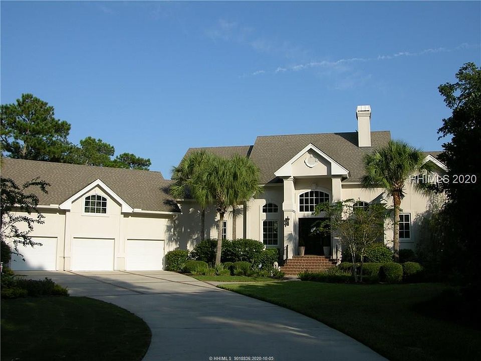 1st image of 27 River Club Dr