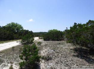 1424 Boxwood Ln, Spring Branch, TX 78070