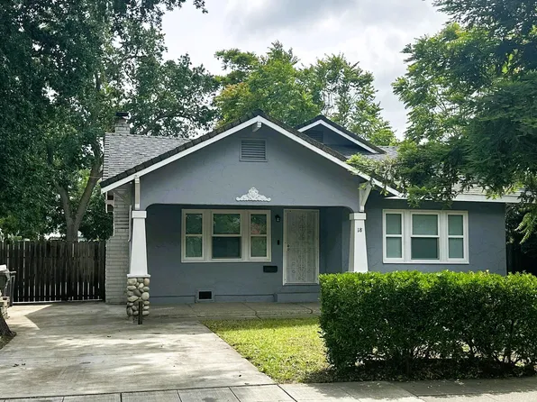 18 North St, Woodland, CA 95695