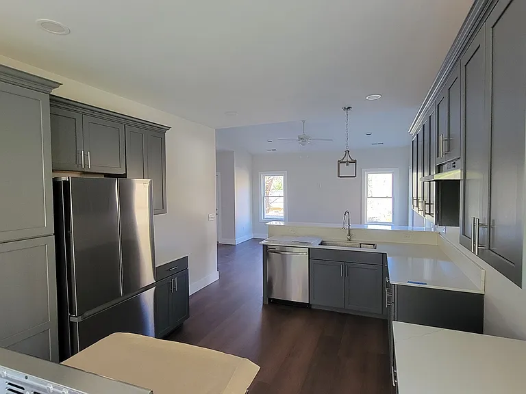 117 Paislee Park Ct — Photo 4