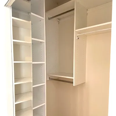 Rented by RELO REDAC INC. | media 10