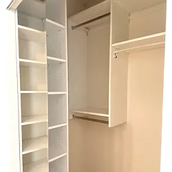 Rented by RELO REDAC INC.