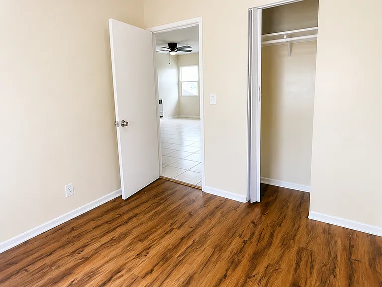 LB0943 (Chestnut) — Photo 5