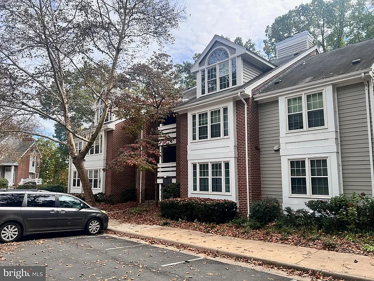 11116 Beaver Trail Ct #11116 — Photo 18