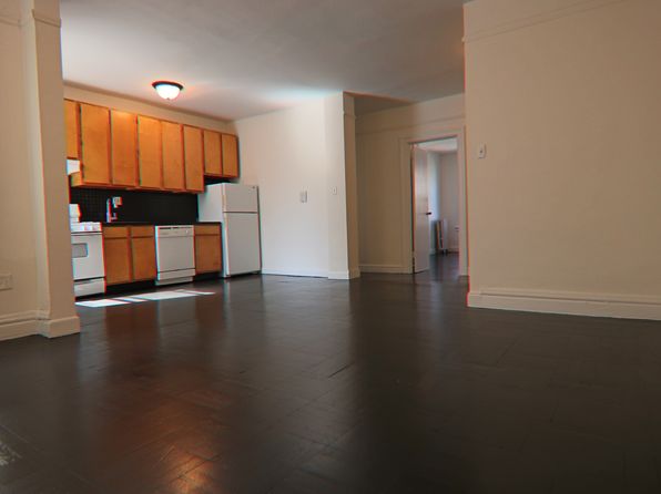 28 Sickles St #D19