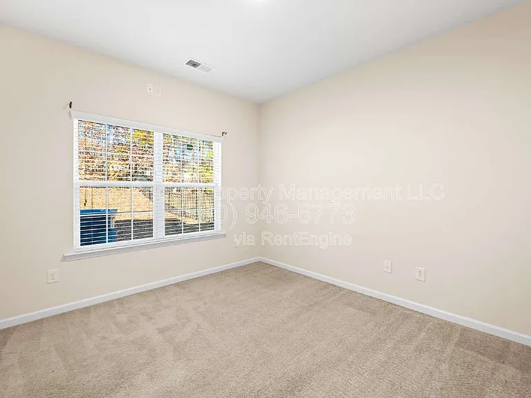 4860 Pepper Dr — Photo 25