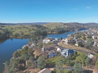 438 Hilltop Estates Dr #A3, Copperopolis, CA