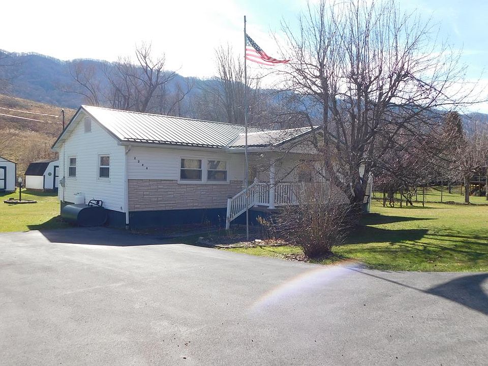 Houses For Rent In Tazewell Va 24651 at Jack Trujillo blog