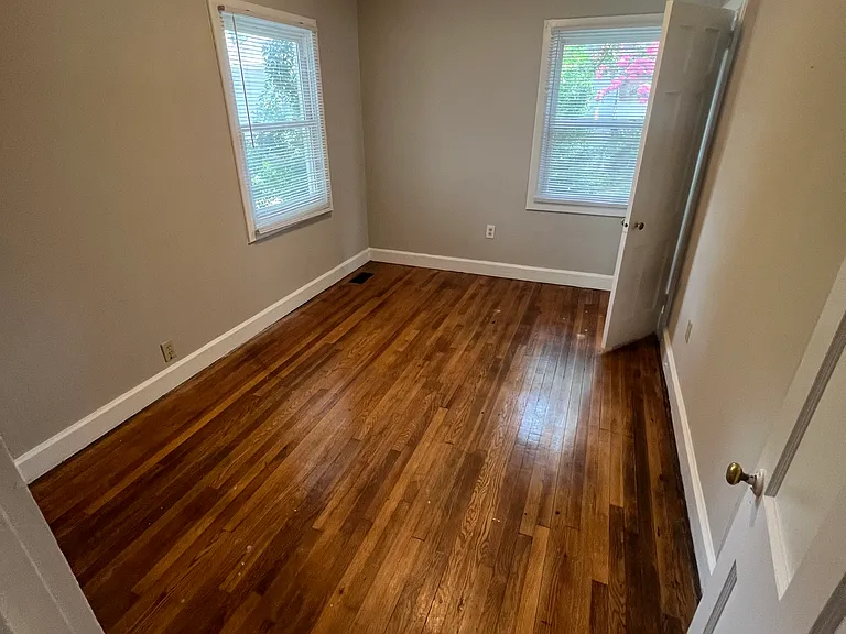 414 W Wilkins St #414 — Photo 4