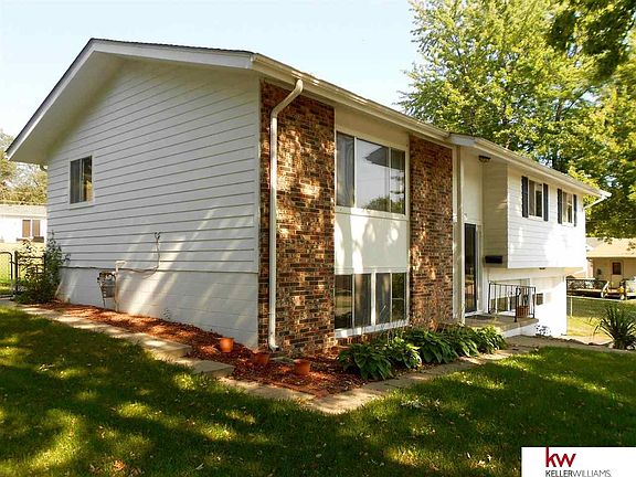 2nd image of 3356 S 130th St