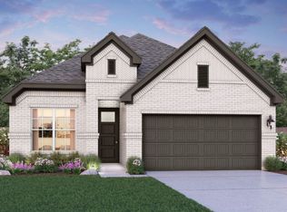 908 Marisol Bay Dr, Katy, TX 77493