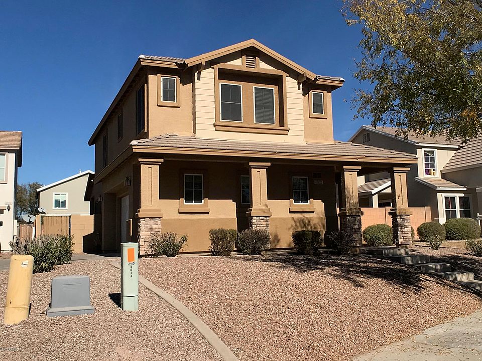 1st image of 4002 W Arlington Cir