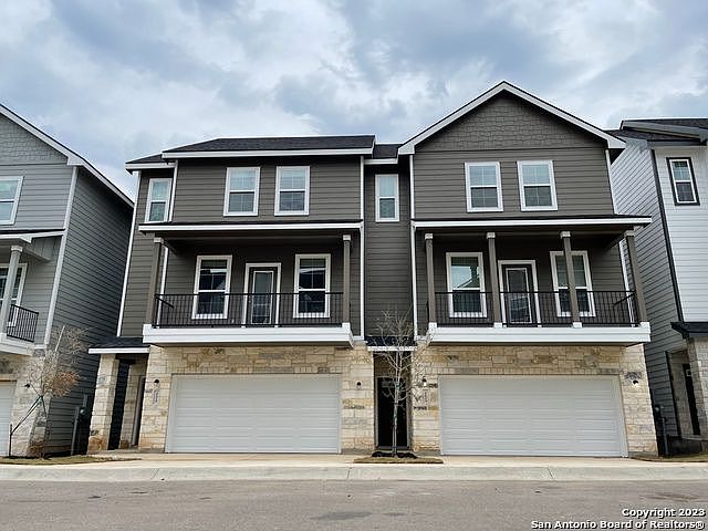 1st image of 21518 Sir Walter Ln