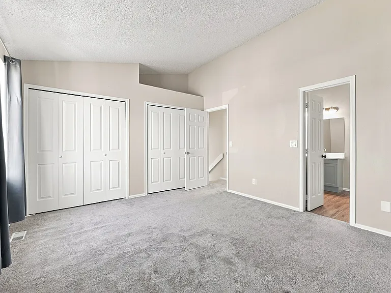 1302 Ride Ln — Photo 11