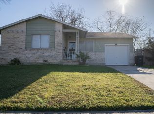 1310 Stephen St, Killeen, TX 76549