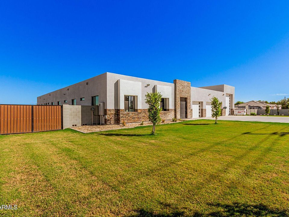 6521 N Citrus Rd, Waddell, AZ 85355 Zillow