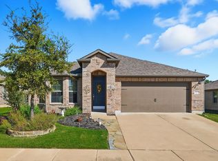 3004 Dominion St, Denton, TX 76209